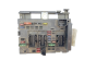 Calculateur BSM B2 9646405180 PSA Delphi 59144