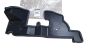 Prise D'air Original 214998965R Renault