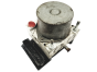 Pompe Abs 107 C1 Aygo 44510-0H010 0265800441 4541F5 32628