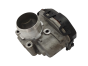 Boitier Papillon D’admission PSA Ford 9807238580 V29039645 1.6 HDI 4