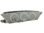 Bloc Compteurs Vitesse Nissan Primera AU860 25381