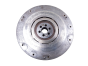 Volant Moteur Bimasse EXEDY VB300 12310VB300 Nissan Patrol GR Y61 RD28 2.8 TDi
