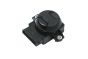 Commutateur Régulateur Siège Pour VW 561959777 B18750 Borsehung
