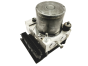Pompe Abs Smart Fortwo A4514200575 0265950786 Bosch 34931