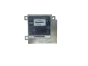 Calculateur 46766384 331164 Fiat TRW 58617