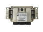 Calculateur 9653979480 9659099180 IAW6LP2.05 PSA Magneti Marelli 15778