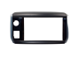 Panneau Décoratif Peugeot 2008 208 9673861377 1102
