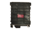 Calculateur 0280800180 811906264F Volkswagen Bosch 18748