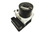 Pompe Abs Citroen C5 9656419780 10.0960-1146.3 ATE 37810