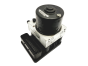 Pompe Abs Mini Cooper 3451 6765282 6765284 Ate 43293