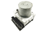 Pompe Abs Renault Scenic 2 8200756306 0265950770 Bosch 46413