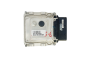 Calculateur 39111-04055 9001140009KF Kia Bosch 43999