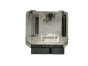 Calculateur 0281032143 8587952 BMW Bosch 