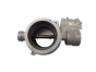 Boitier Papillon D’admission Peugeot 205 406 PSA406 F18157 1.9 dT