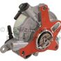 Pompe Vacum Nouvelle Original Citroen Peugeot C4 C5 407 508 2.0 HDi 9673836180