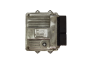 Calculateur MJD6JF.P6 55192093 71600.021.03 Fiat Magneti Marelli 17973