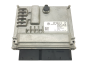 Calculateur 03P906021K 03P906021AN VW Skoda Delphi 28260