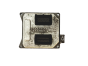 Calculateur 55567114 5WK9460 7110604191 Opel Siemens 