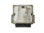 Calculateur 0281010637 8200211711 8200085386 Renault Bosch 38932