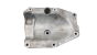 Support Moteur 504004161 2.3 JTD Iveco Fiat Ducato 2 