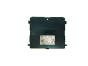 Calculateur Moduł Renault 285259902R E1069369 N 31744