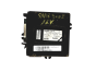 Calculateur Ecu 7872336 80370B Saab Lucas 26409