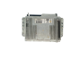 Calculateur 96259124 K115000010G Daewoo Siemens 36509