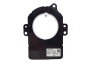 Capteur Angle Volant Esp Renault Megane 4 285T30853R