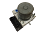 Pompe Abs Audi A6 4F0614517AT 4F0910517AK Bosch