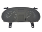 Bloc Compteurs Vitesse Renault Trafic 8200283194 D 18821