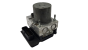 Pompe Abs Citroen C4 Picasso 9660934580 0265230289 0265950962 1240