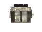 Calculateur 9650132880 9644674580 21584180-6 PSA Sagem 24709