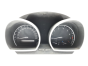 Bloc Compteurs Vitesse BMW Z4 E85 E86 6211 6957542-01 