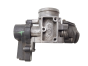 Boitier Papillon D’admission Fiat 3435201458 0280750013 0132008650 Bosch 1892