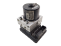 Pompe Abs Chevrolet Cruze 13306969 10.0960-4506.3 ATE GM 1773