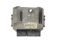 Calculateur Opel 55560810 0281012694 8980135190 Bosch GM 59775
