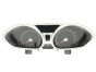 Bloc Compteurs Vitesse Ford Fiesta 8A6T-10849-GC 8A6T10849GC 41164