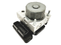 Pompe Abs Renault Clio 4 476601283R 0265956527 476605460R 35025
