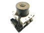 Pompe Abs Chrysler Voyager P04721427AE 25.0946-0179.3 40324