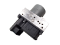 Pompe Abs Ulysse C8 807 Phedra 1496637080 0265950075 0265225165