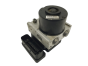 Pompe Abs Ford 3M512M110JA 10.0970-0124.3 Ate 61200