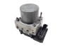 Pompe Abs Fiat Grande Punto 55700423 0265800421 0265231535 Bosch 1228