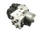 Pompe Abs Opel Zafira Astra G 90581417 0265216651 38419