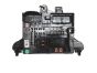 Calculateur  1327732102 Opel GM