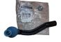 Rutule De Direction Droit Original 485208355R Renault