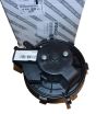 Moteur De CHauffage Original 1684876380 Citroen Peugeot