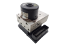 Pompe Abs Land Rover Freelander SRB000200 A0066 10.0925-0851.3 Ate 2711