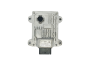 Calculateur 31032 1733R 31032 1666R Renault Jatco