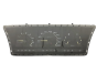 Bloc Compteurs Vitesse Seat Ibiza 19543501 47485