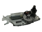 Tringlerie D'essuie Glace Arrière Jeep Wrangler 55156278AA F006B20026